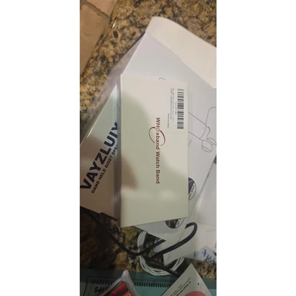 Leather Band for Apple Watch Series 44/45/46/49mm/42(Series 3 2 1 ) - Picture 8 of 11